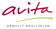 Avita