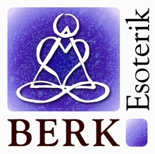 Berk Esoterik