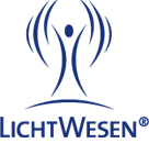LichtWesen