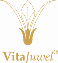 VitaJuwel